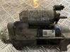 Starter motor 695085118