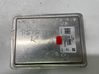 Engine control unit/module 811839393