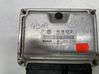 Engine control unit/module 045906019CD