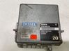 Engine control unit/module 2246211