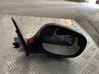 Front door electric wing mirror 7182695