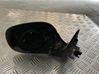 Front door electric wing mirror 7182695