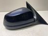 Specchietto retrovisore elettrico portiera anteriore F0153402