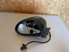 Front door electric wing mirror 020873