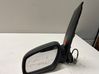 Front door electric wing mirror 015847