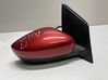 Front door electric wing mirror 6C2857502