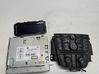 Radio/CD/DVD/GPS head unit 22924493