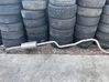 Muffler/silencer 13453246