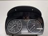 Speedometer (instrument cluster) 918734501