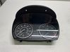 Speedometer (instrument cluster) 918734501