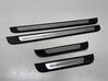 Front sill trim cover 4G0853373G