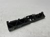 Fender mounting bracket 4G0853922B
