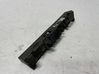 Fender mounting bracket 4G0853921B