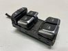Electric window control switch 4G0959851