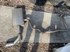 Глушитель 5Q6253611CC