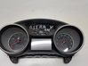 Speedometer (instrument cluster) 39097968