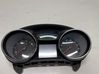 Speedometer (instrument cluster) 39085723