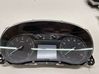 Speedometer (instrument cluster) 42483698