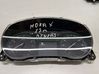 Speedometer (instrument cluster) 42483698
