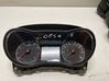 Speedometer (instrument cluster) 39022768