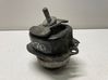 Engine mount bracket P677381701