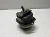Engine mount bracket P677381701