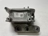 Engine mount bracket 782215145182