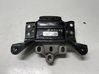 Engine mount bracket 5Q0199555T