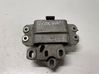 Engine mount bracket 5N0199555