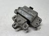 Engine mount bracket 3C0199555