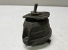 Engine mount bracket 6764692