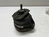 Engine mount bracket 6769874