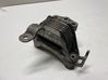 Engine mount bracket 13347455