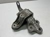 Engine mount bracket 13337422