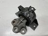 Engine mount bracket 25947935