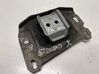 Gearbox mounting bracket 17357R01