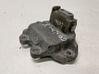 Gearbox mounting bracket 9807981780