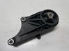 Engine mount bracket 13248599
