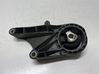 Engine mount bracket 13248599