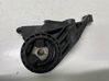 Engine mount bracket 13248499