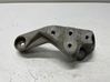 Gearbox mounting bracket 