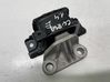 Engine mount bracket 13371838