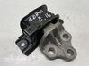 Engine mount bracket 468646740