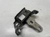 Engine mount bracket 8V517M121