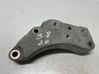 Gearbox mounting bracket 1K0199117