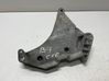 Engine mounting bracket 03L199207