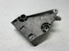 Engine mounting bracket 03L199207A