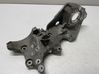 Generator/alternator bracket 03L903143Q