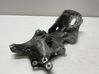 Mocowanie alternatora 03L903139D