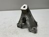 Engine mounting bracket 8K0199307AQ